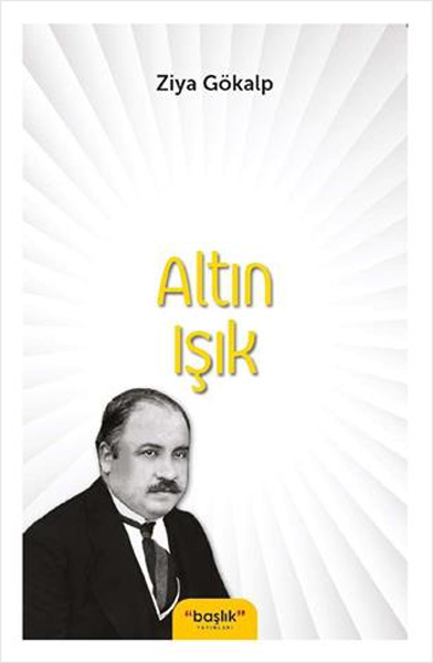 Altın Işık