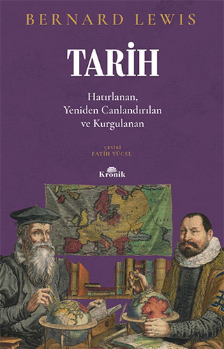 Tarih