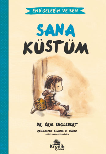 Sana Küstüm