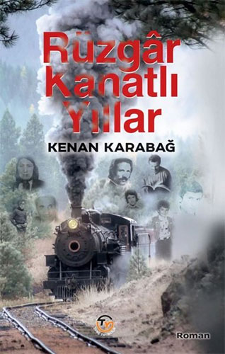 Rüzgar Kanatlı Yıllar