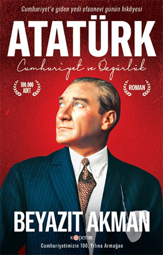 Atatürk 