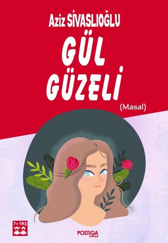 Gül Güzeli 