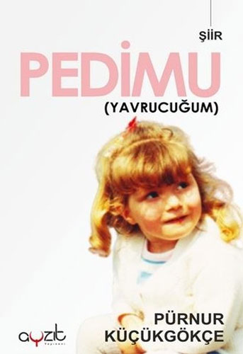 Pedimu