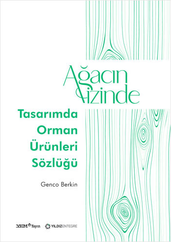 Ağacın İzinde