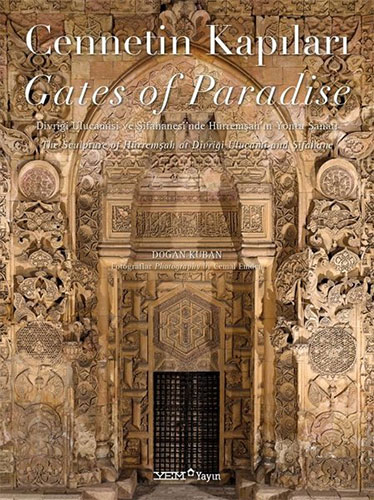 Cennetin Kapıları - Gates of Paradise