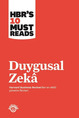 Duygusal Zeka