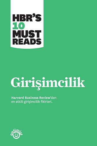 Girişimcilik