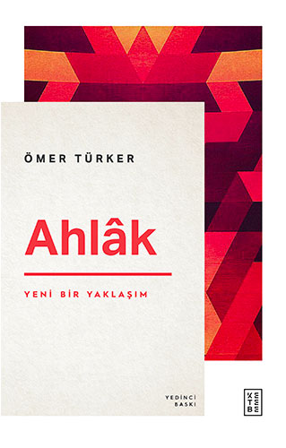 Ahlak