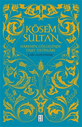 Kösem Sultan