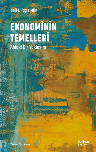 Ekonominin Temelleri