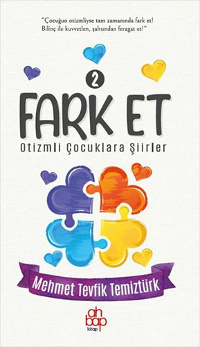 Fark Et 2