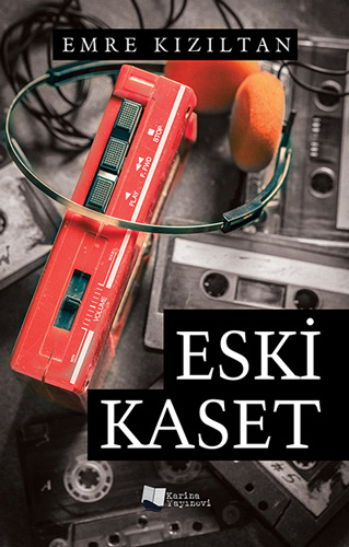 Eski Kaset