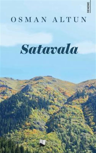 Satavala