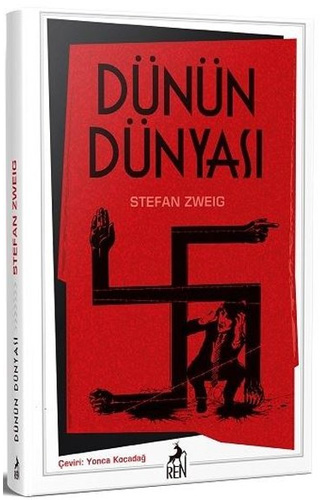 Dünün Dünyası