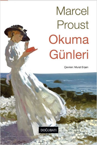 Okuma Günleri