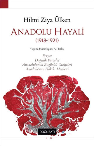 Anadolu Hayali