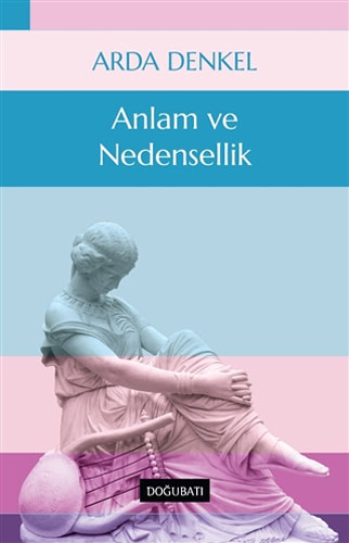 Anlam ve Nedensellik