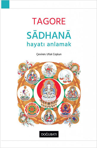 Sadhana - Hayatı Anlamak