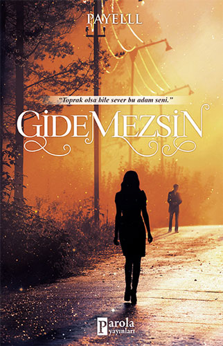 Gidemezsin