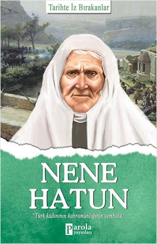 Nene Hatun