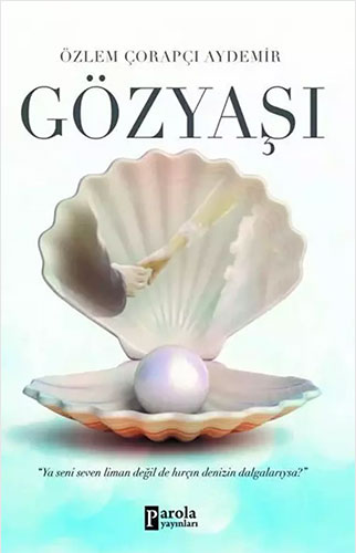 Gözyaşı