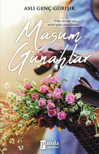 Masum Günahlar