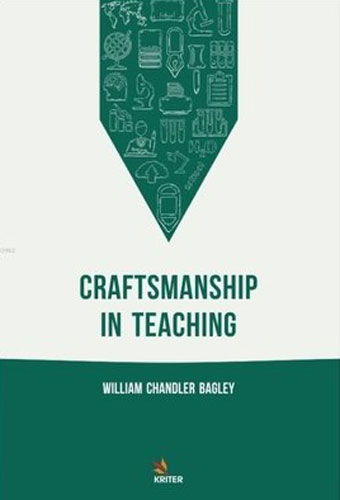 Craftsmanship In Teaching