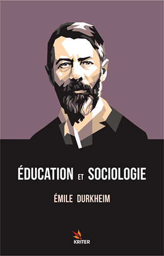 Education Et Sociologie