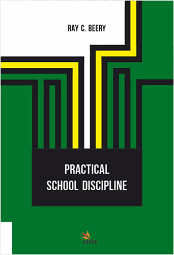 Practical School Discipline