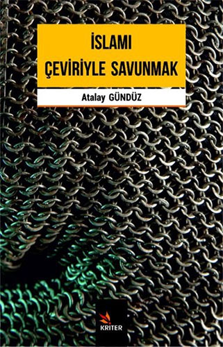 İslamı Çeviriyle Savunmak