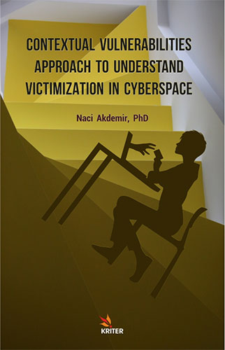 Contextual Vulnerabilities Approach To Understand Victimization In Cyberspace