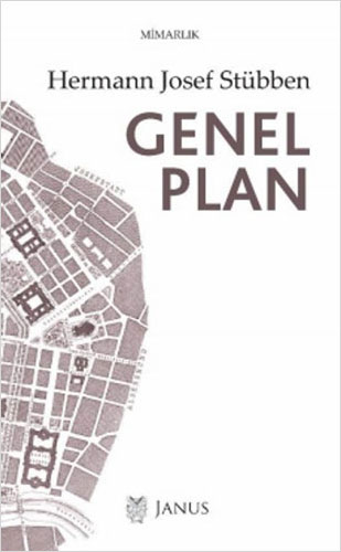 Genel Plan