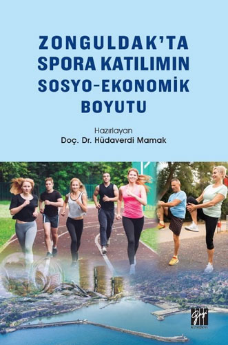 Zonguldak'ta Spora Katılımın Sosyo-Ekonomik Boyutu