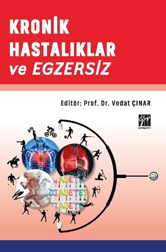 Kronik Hastalıklar ve Egzersiz