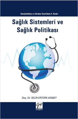 Sağlık Sistemleri ve Sağlık Politikası