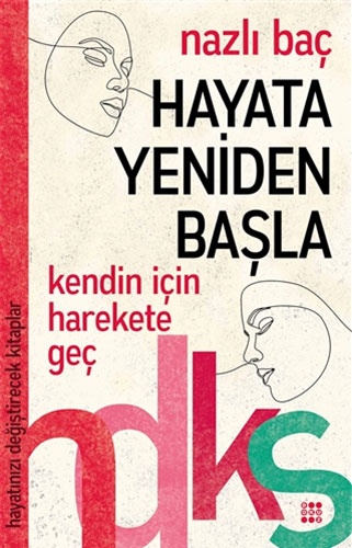 Hayata Yeniden Başla