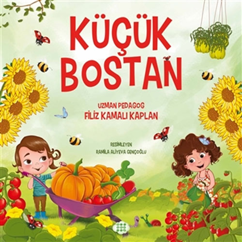 Küçük Bostan