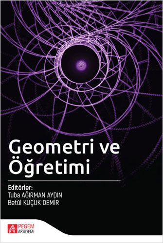 Geometri ve Öğretimi