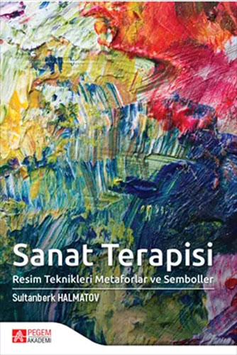 Sanat Terapisi