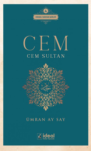 Cem - Cem Sultan