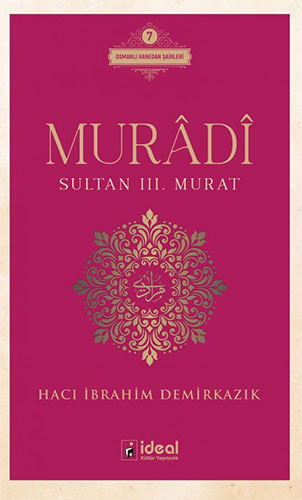 Muradi