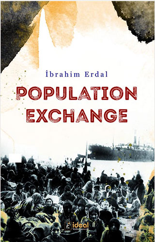 Population Exchange
