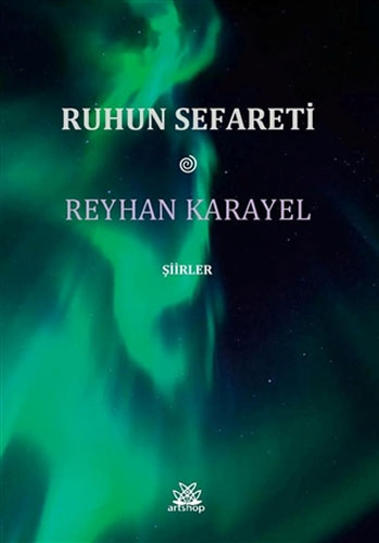 Ruhun Sefareti