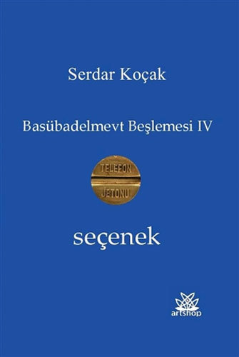 Seçenek