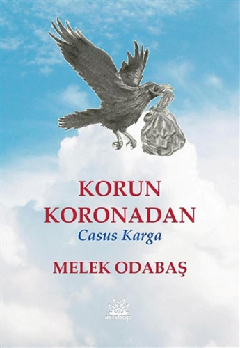 Korun Koronodan