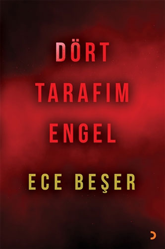 Dört Tarafım Engel