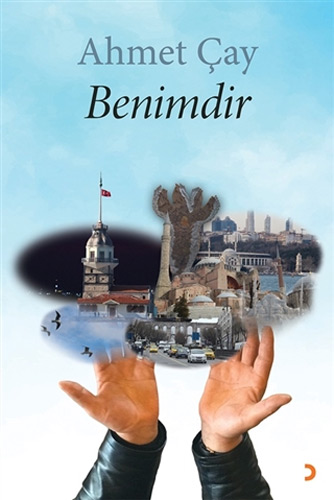 Benimdir