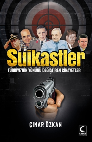 Suikastler