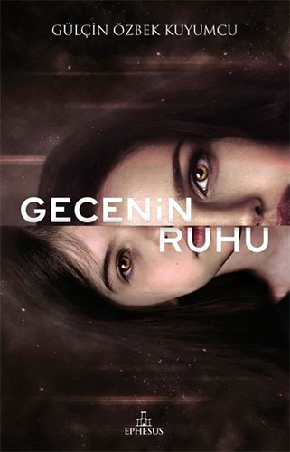 Gecenin Ruhu