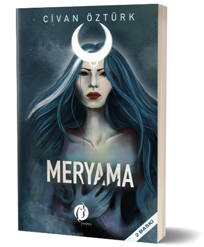 Meryama